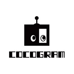 COCOGRAM